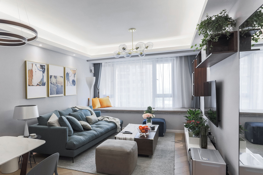 1Z9A0330.jpg 1Z9A0330.jpg