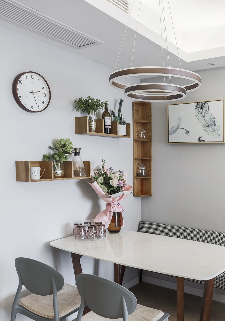 1Z9A0318.jpg 1Z9A0318.jpg