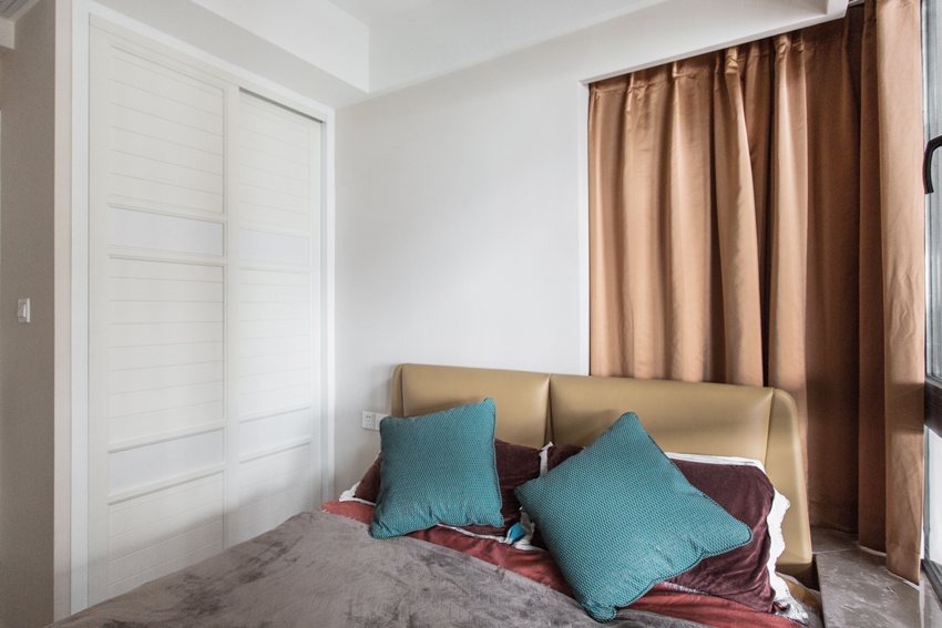 1Z9A0227.jpg 1Z9A0227.jpg