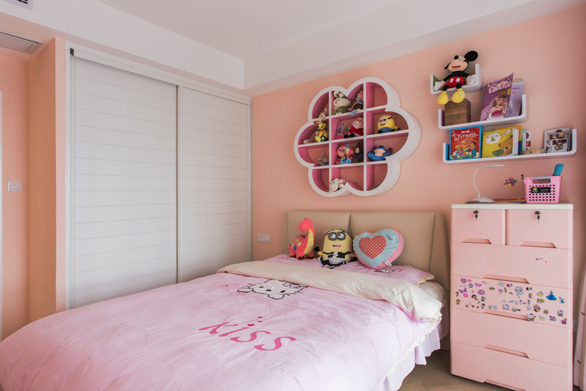 1Z9A0188.jpg 1Z9A0188.jpg