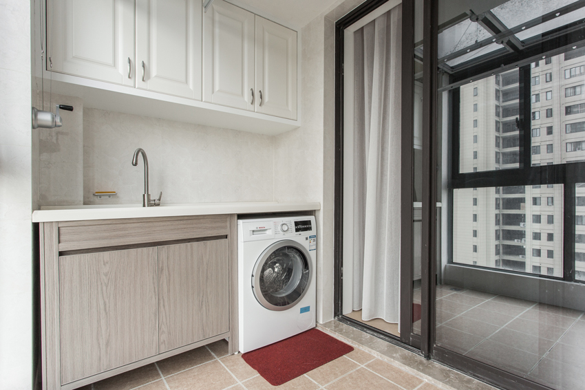 1Z9A0215.jpg 1Z9A0215.jpg