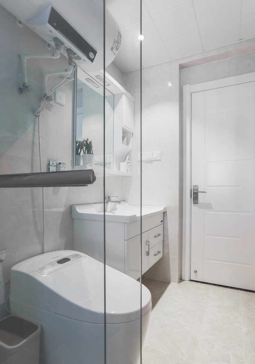 1Z9A0234.jpg 1Z9A0234.jpg