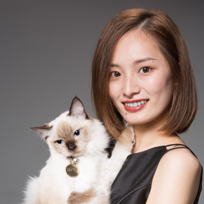 朱亞1.jpg 朱亞1.jpg