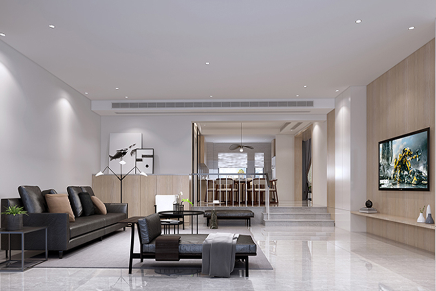 朱亞設計案例.jpg 朱亞設計案例.jpg