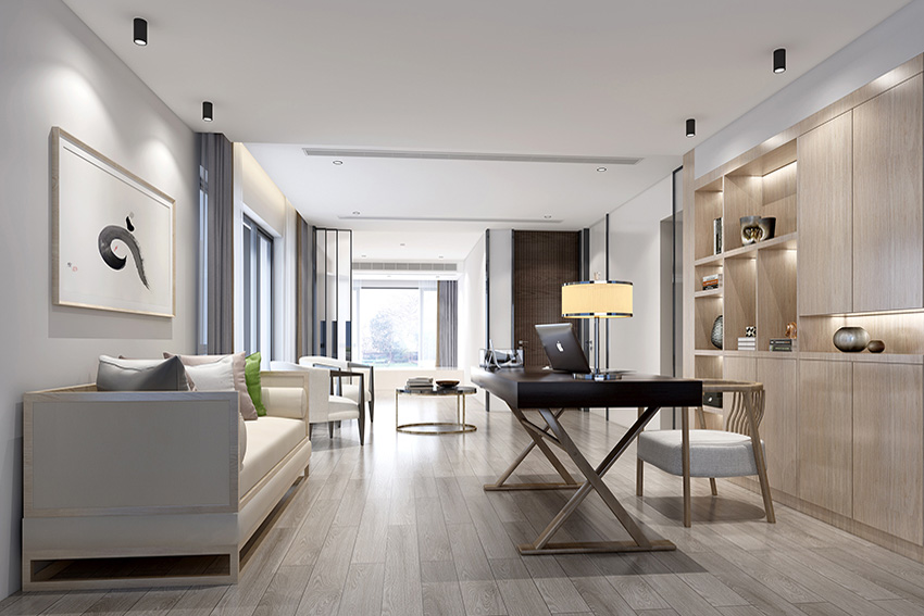 朱亞設計案例.jpg 朱亞設計案例.jpg