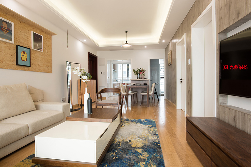 朱亞設計案例.jpg 朱亞設計案例.jpg