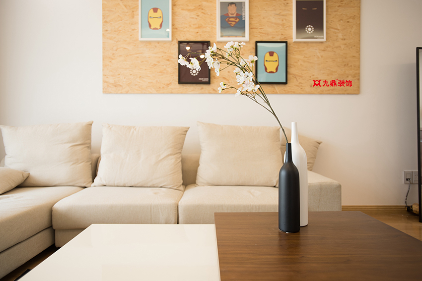 朱亞設計案例.jpg 朱亞設計案例.jpg