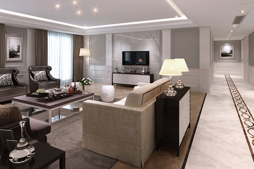 室內裝修.jpg 室內裝修.jpg