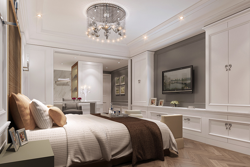 室內裝修.jpg 室內裝修.jpg