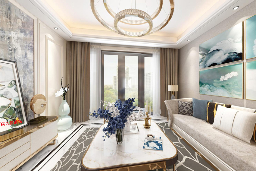 法式輕奢風格.jpg 法式輕奢風格.jpg