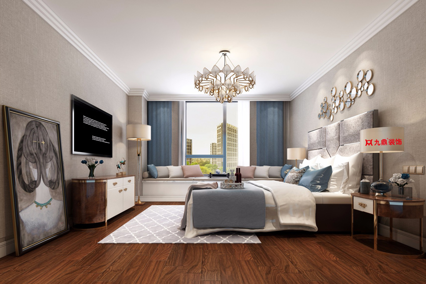 法式輕奢風格.jpg 法式輕奢風格.jpg