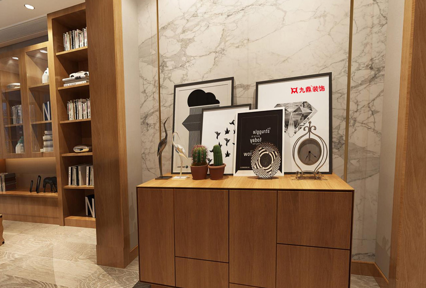 港式玄關.jpg 港式玄關.jpg