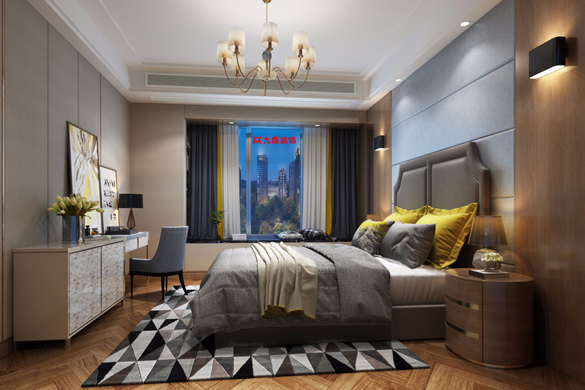 港式主臥.jpg 港式主臥.jpg