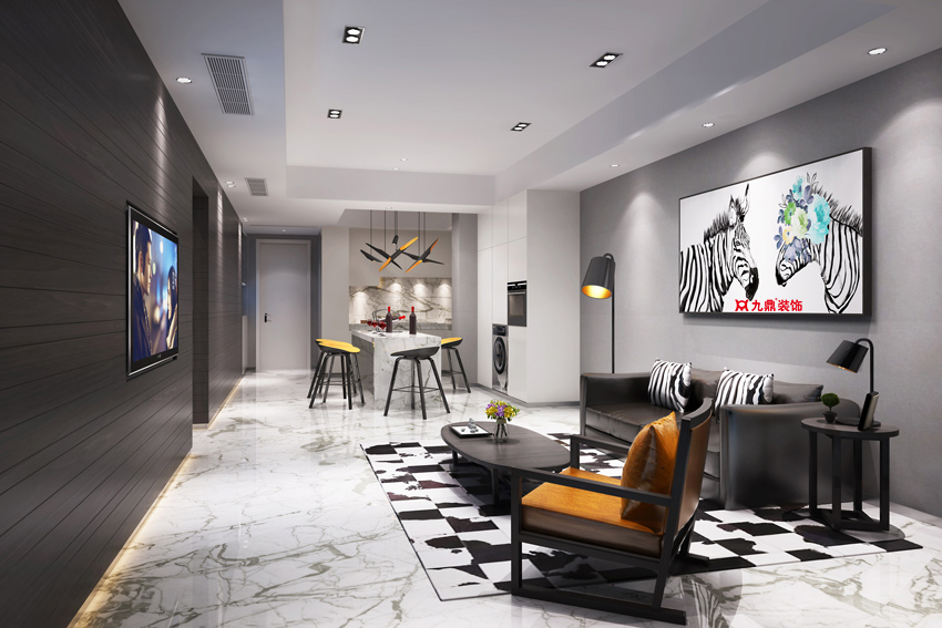 客廳裝修.jpg 客廳裝修.jpg