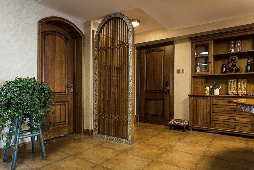 玄關(guān).jpg 玄關(guān).jpg