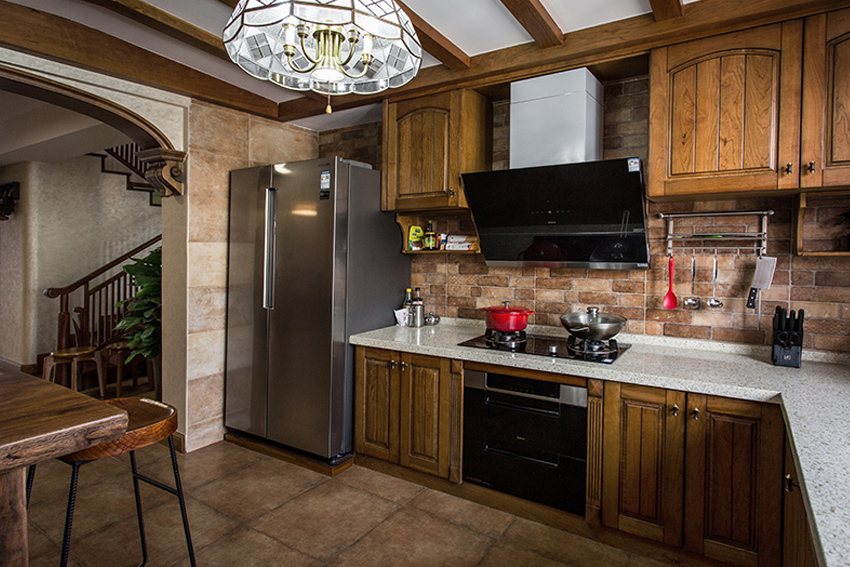 廚房與吧臺(tái)1.jpg 廚房與吧臺(tái)1.jpg