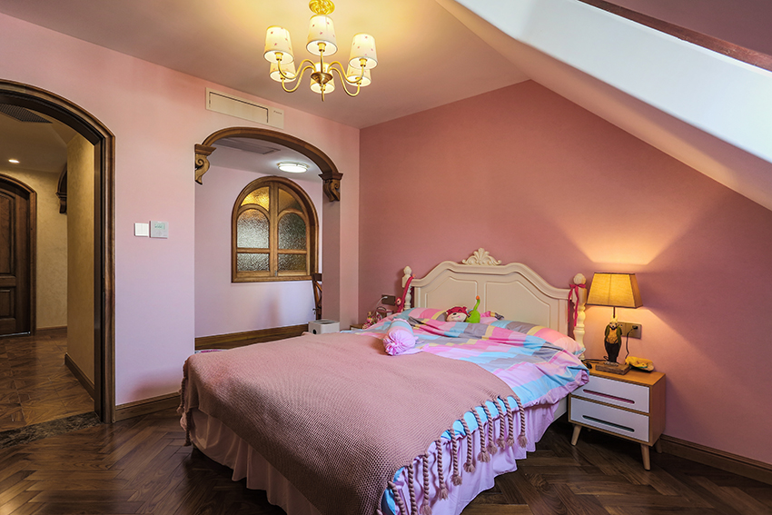 qt-127副本.jpg qt-127副本.jpg