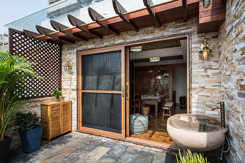 陽臺(tái)1.jpg 陽臺(tái)1.jpg