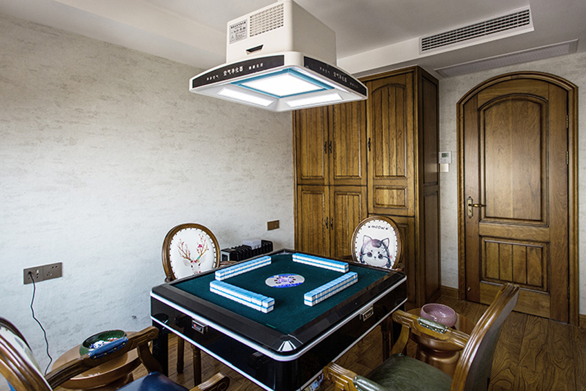 娛樂區(qū).jpg 娛樂區(qū).jpg