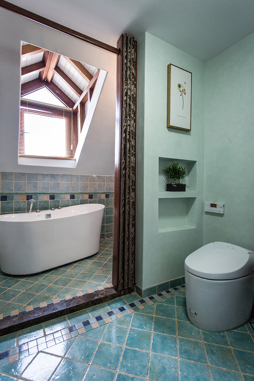 洗手間.jpg 洗手間.jpg