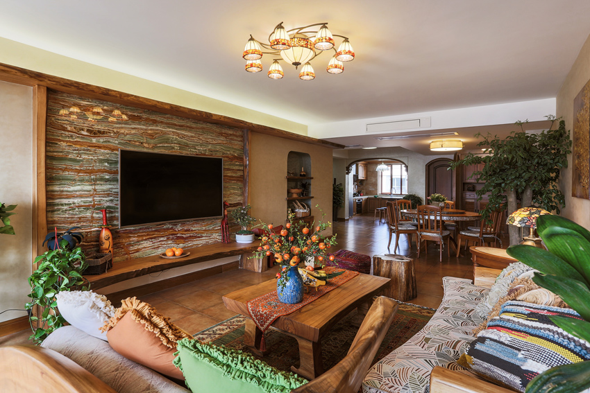 東南亞風(fēng)格.jpg 東南亞風(fēng)格.jpg