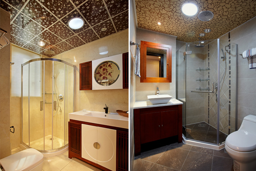 衛(wèi)生間.jpg 衛(wèi)生間.jpg