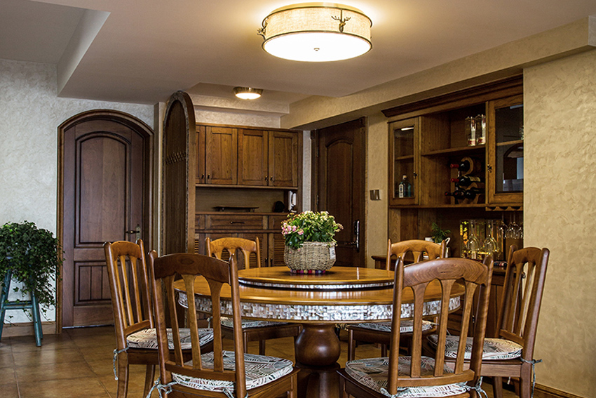 餐廳.jpg 餐廳.jpg