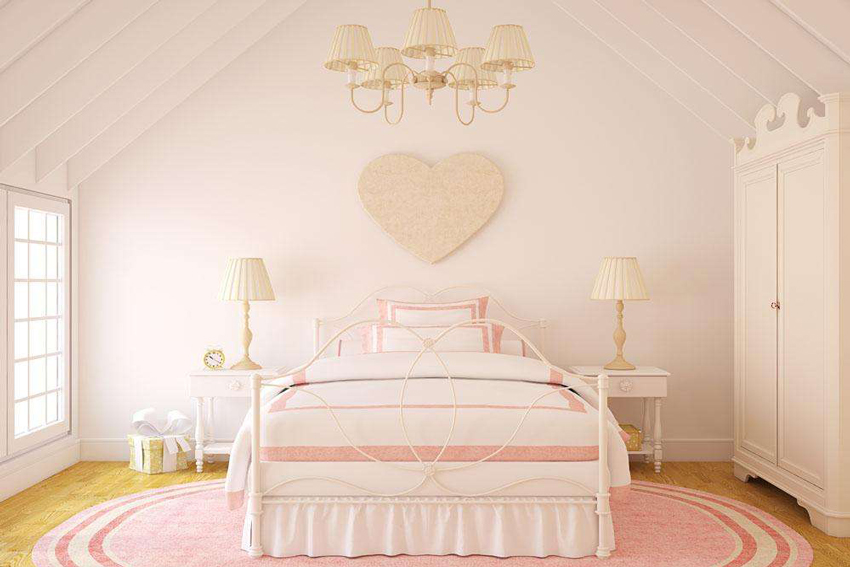 臥室2.jpg 臥室2.jpg