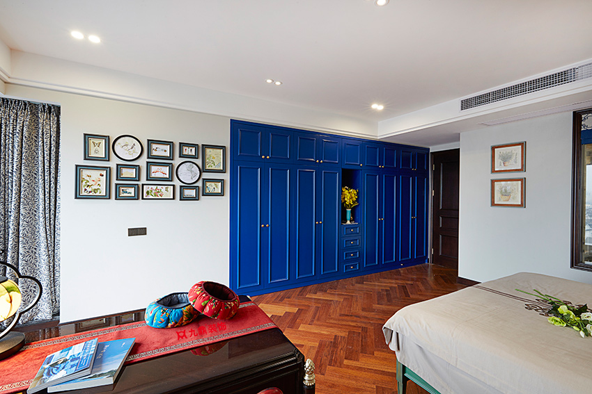 TC7B4526.jpg TC7B4526.jpg