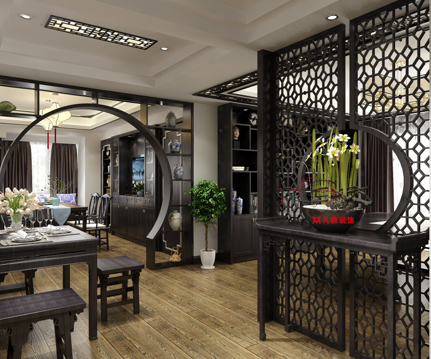 餐廳走廊玄關.jpg 餐廳走廊玄關.jpg