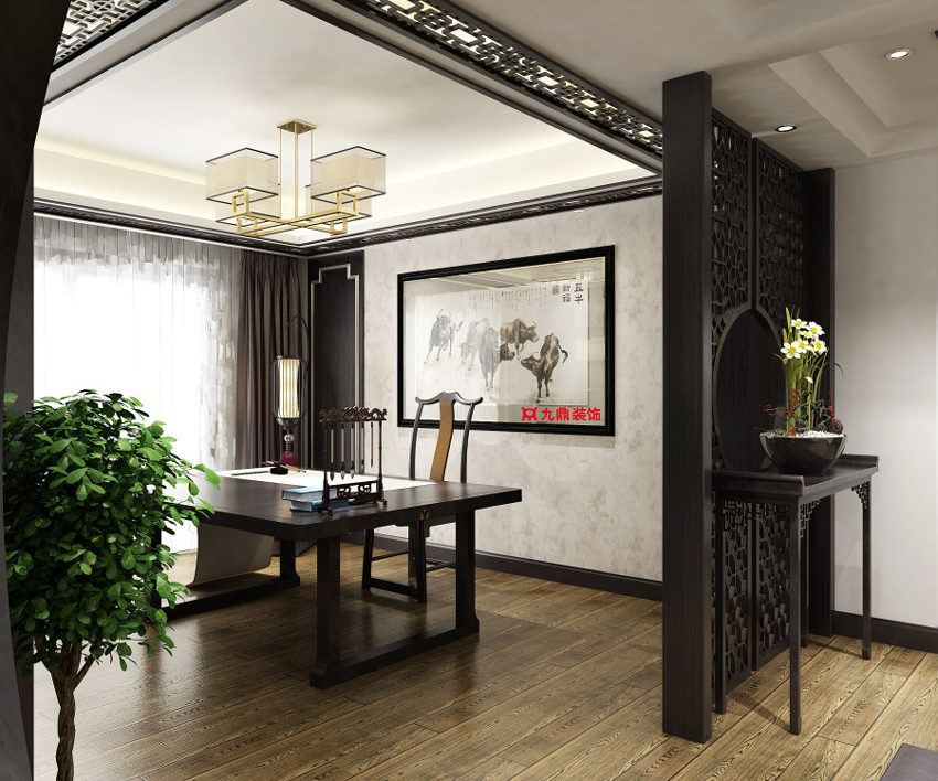 新中式畫室.jpg 新中式畫室.jpg