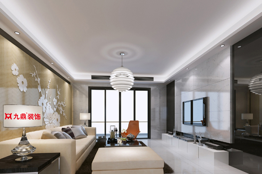 簡歐風格.jpg 簡歐風格.jpg