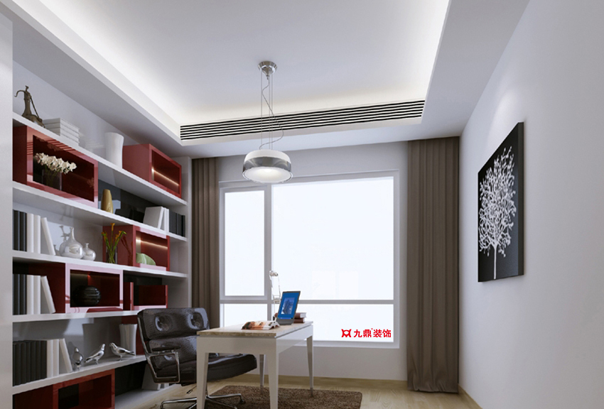 簡歐風格.jpg 簡歐風格.jpg