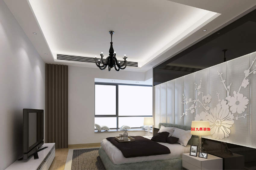 簡歐風格.jpg 簡歐風格.jpg