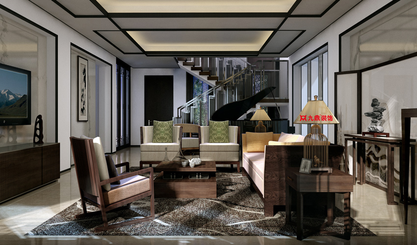 新中式風(fēng)格.jpg 新中式風(fēng)格.jpg