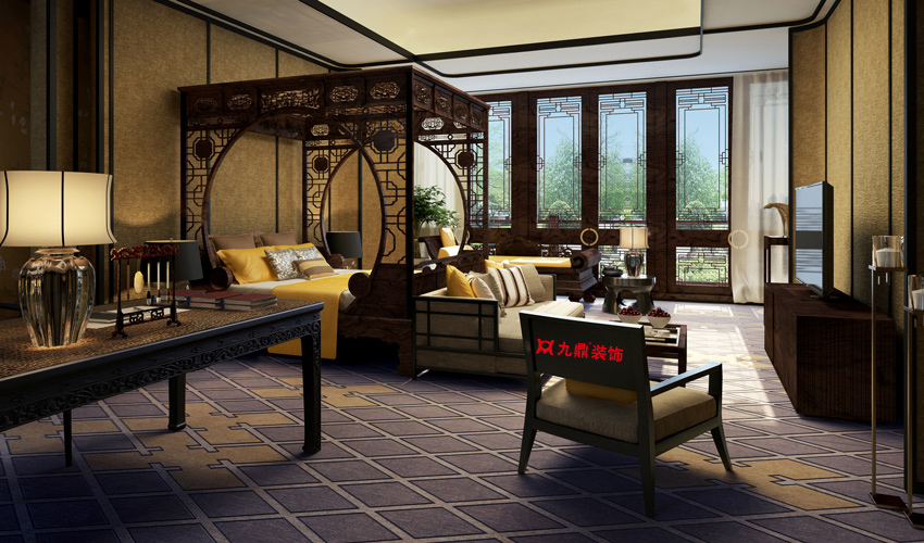 新中式風(fēng)格.jpg 新中式風(fēng)格.jpg