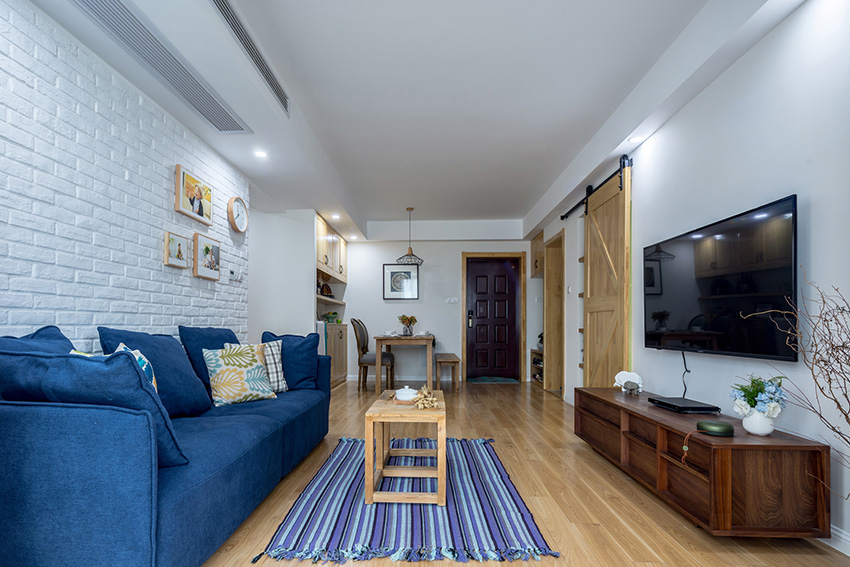 客廳.jpg 客廳.jpg