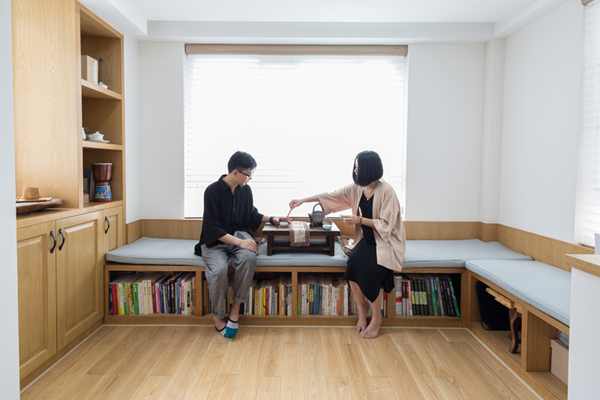 未標(biāo)題-1.jpg 未標(biāo)題-1.jpg