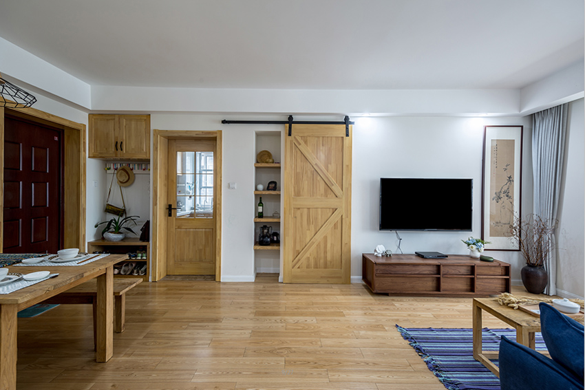 QQ圖片20170809100520.jpg QQ圖片20170809100520.jpg