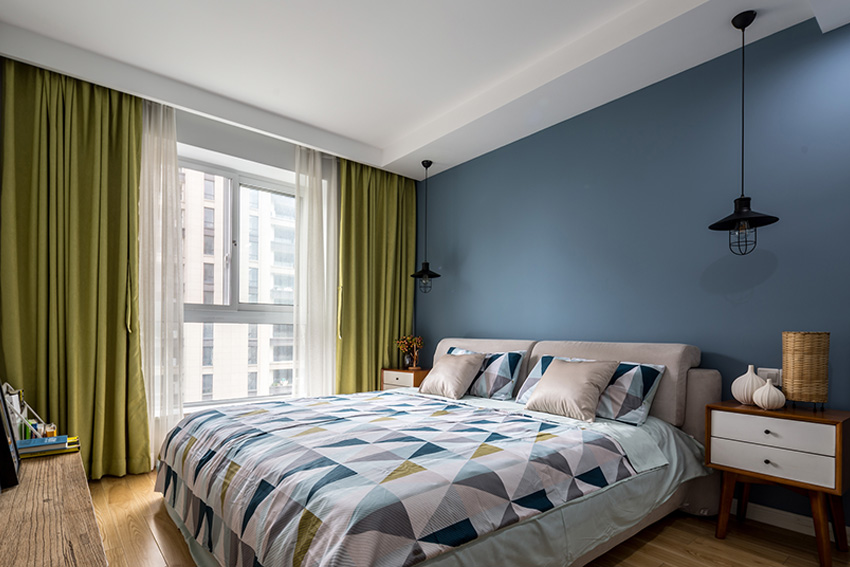 臥室1.jpg 臥室1.jpg