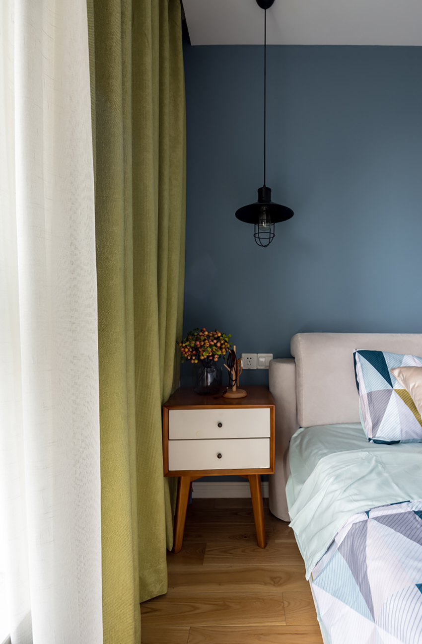 QQ圖片20170809100643.jpg QQ圖片20170809100643.jpg