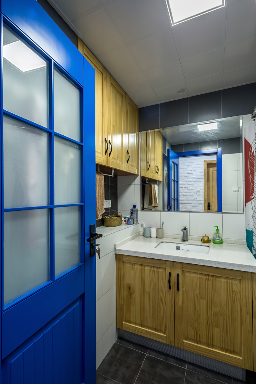 QQ圖片20170809100738.jpg QQ圖片20170809100738.jpg