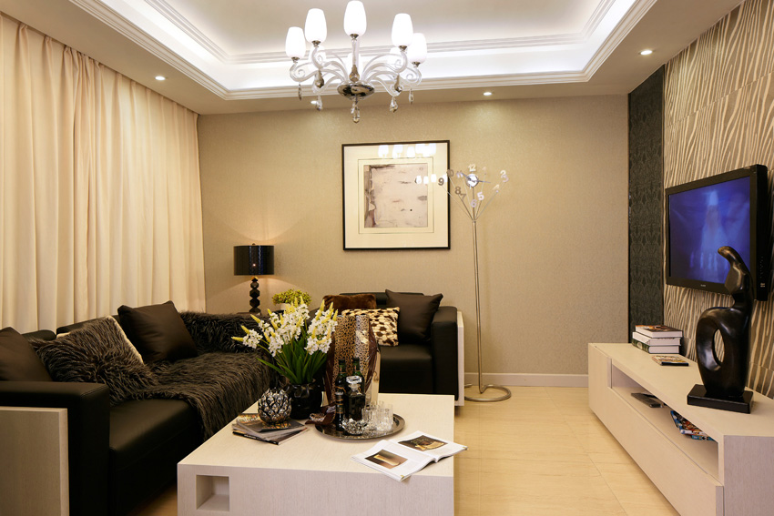 整體家裝.jpg 整體家裝.jpg