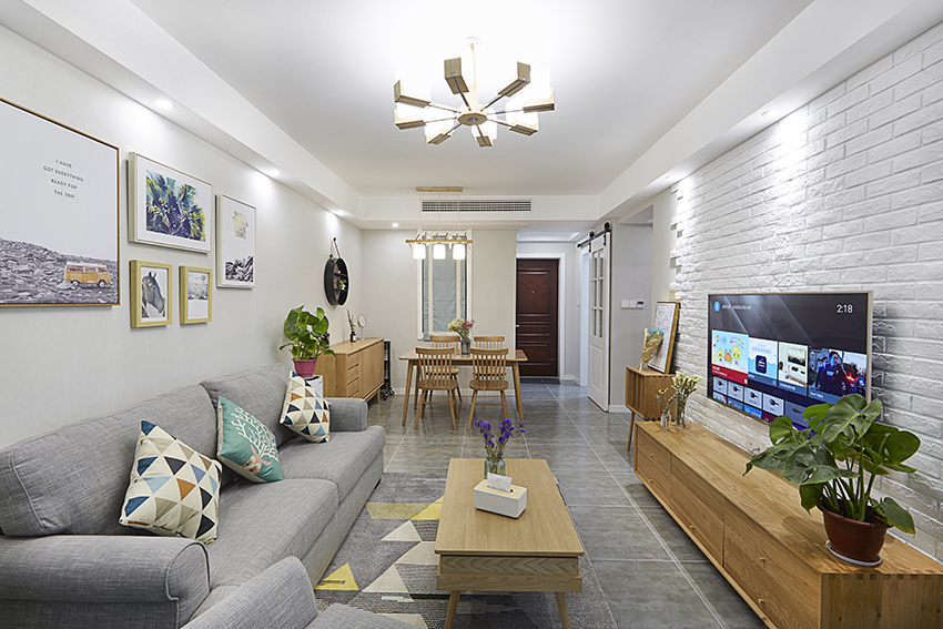 TC7B4724.jpg TC7B4724.jpg