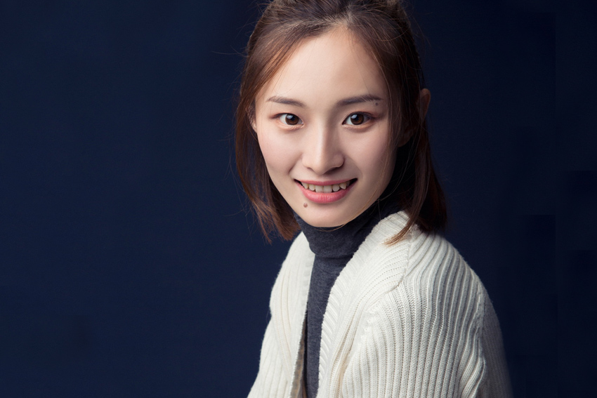 朱亞.jpg 朱亞.jpg