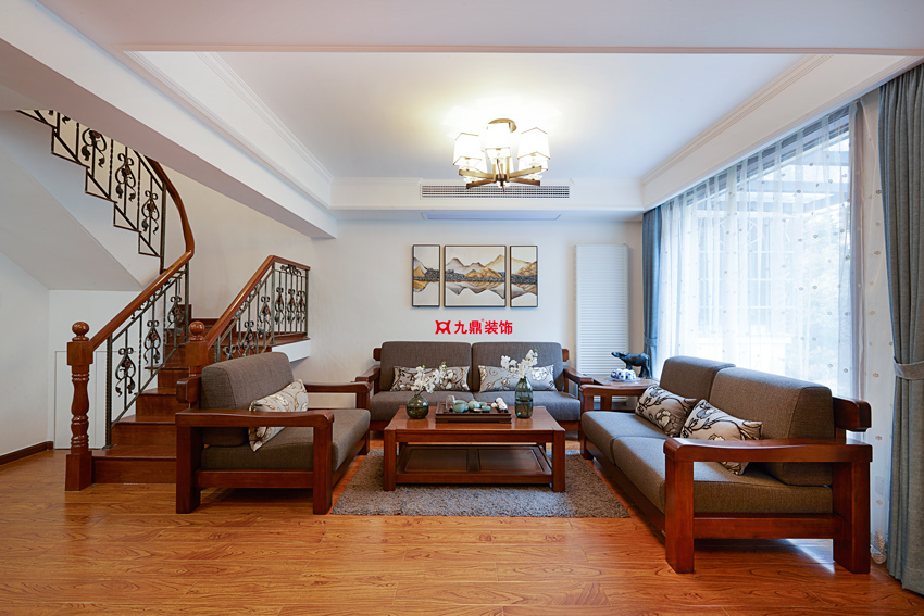 混搭客廳.jpg 混搭客廳.jpg