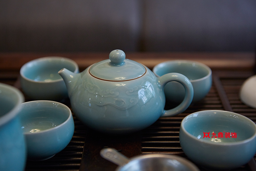 TC7B4701.jpg TC7B4701.jpg