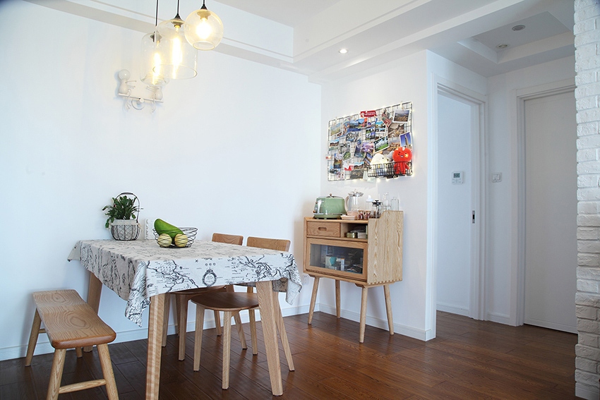 IMG_5574副本.jpg IMG_5574副本.jpg