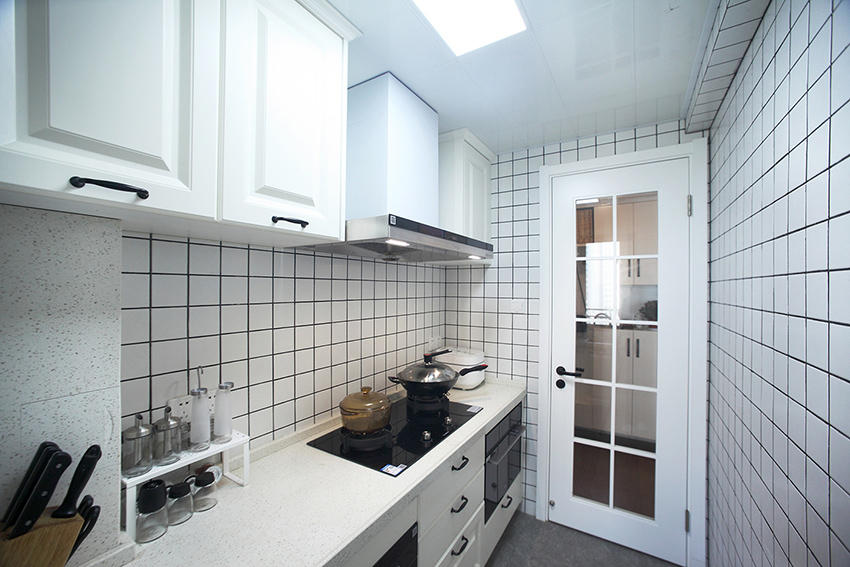 IMG_5635.jpg IMG_5635.jpg