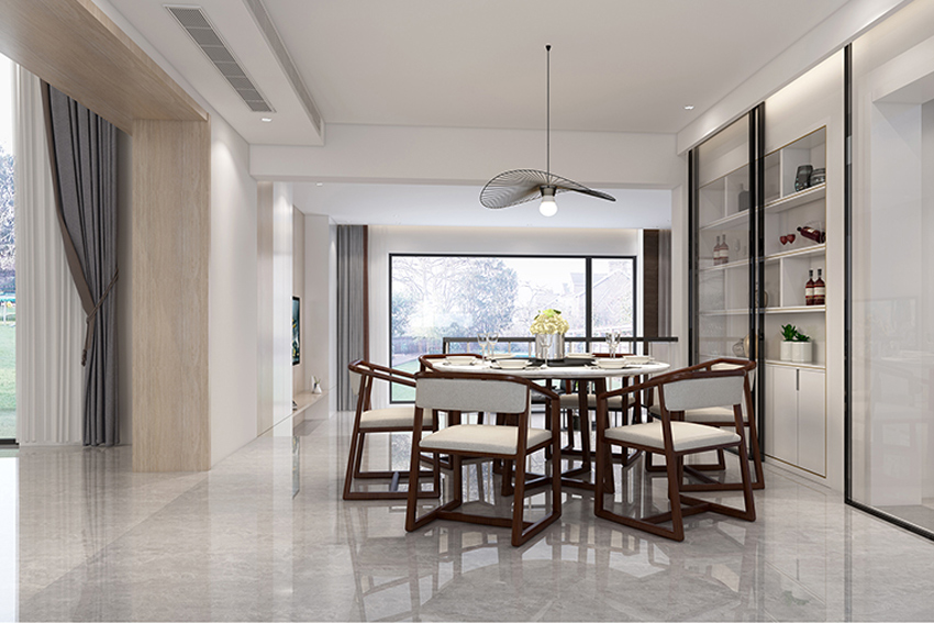 A-朱亞-城東九鼎-南岸花城-31-2-餐廳-LG.jpg A-朱亞-城東九鼎-南岸花城-31-2-餐廳-LG.jpg